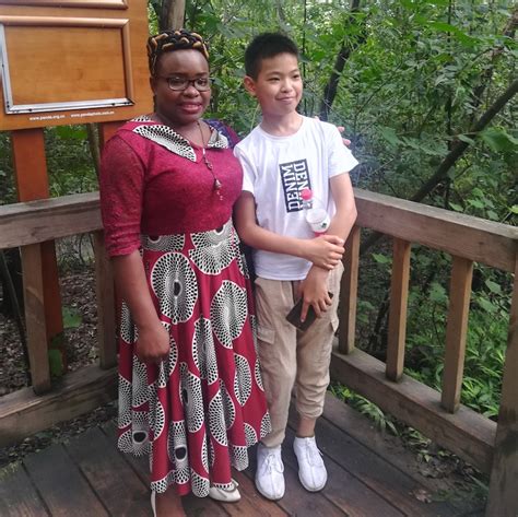 are south africans allowed to teach in china legally